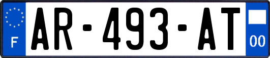 AR-493-AT