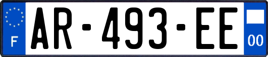 AR-493-EE