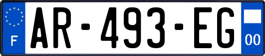 AR-493-EG