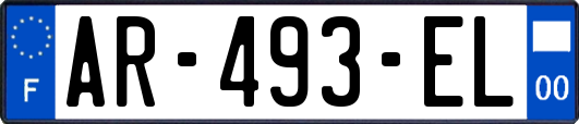 AR-493-EL