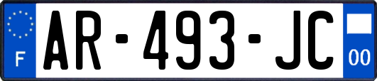 AR-493-JC