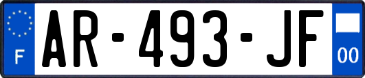 AR-493-JF