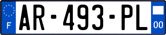 AR-493-PL