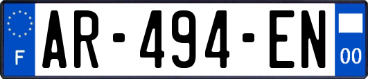 AR-494-EN