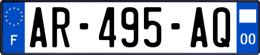 AR-495-AQ