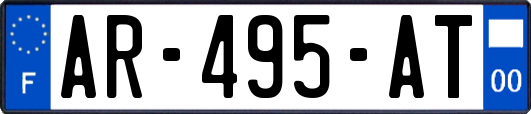AR-495-AT