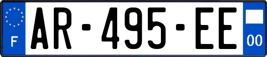 AR-495-EE