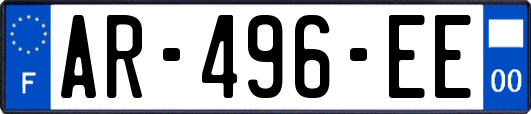 AR-496-EE