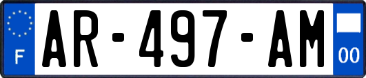 AR-497-AM