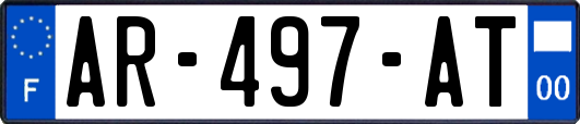 AR-497-AT