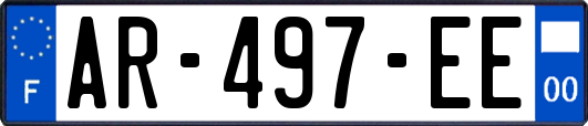 AR-497-EE