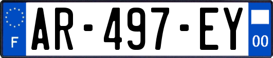 AR-497-EY