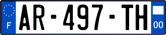 AR-497-TH
