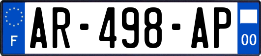 AR-498-AP