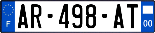 AR-498-AT