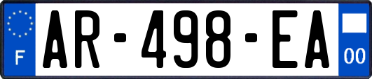 AR-498-EA