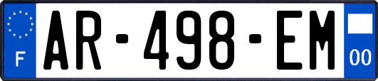 AR-498-EM