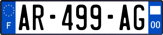 AR-499-AG