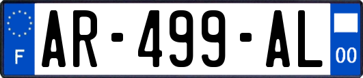 AR-499-AL