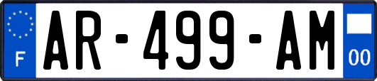 AR-499-AM