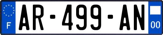 AR-499-AN
