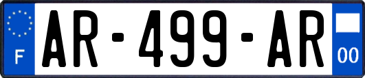 AR-499-AR