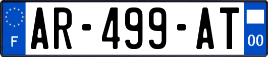 AR-499-AT