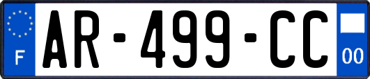 AR-499-CC