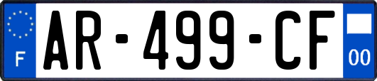 AR-499-CF