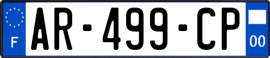 AR-499-CP