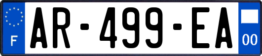 AR-499-EA