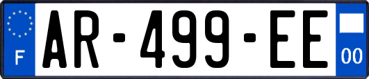 AR-499-EE
