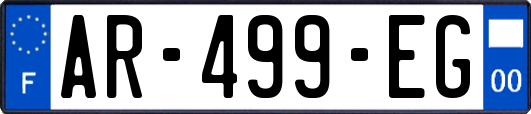 AR-499-EG