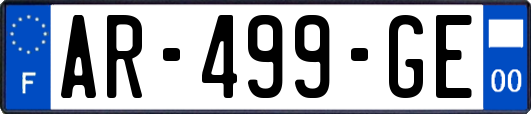 AR-499-GE