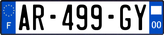 AR-499-GY