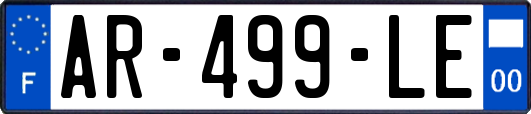 AR-499-LE