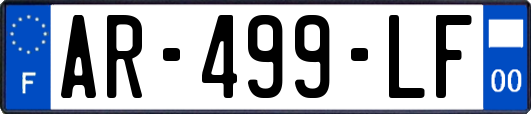 AR-499-LF