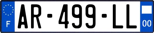 AR-499-LL