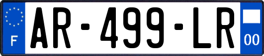 AR-499-LR