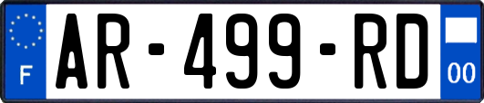 AR-499-RD