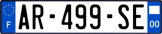 AR-499-SE