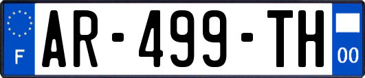 AR-499-TH