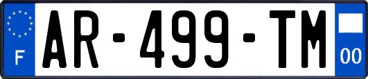 AR-499-TM