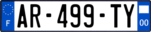 AR-499-TY