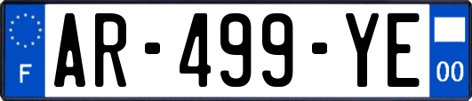 AR-499-YE