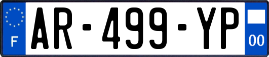 AR-499-YP