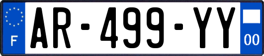 AR-499-YY