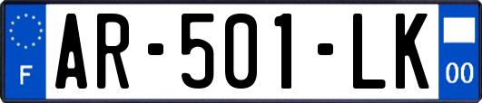 AR-501-LK