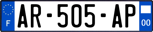 AR-505-AP