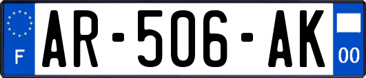 AR-506-AK